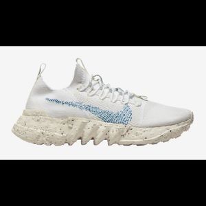 Nike Space Hippie 1 size 12